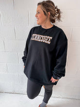 Load image into Gallery viewer, Tennessee Sweatshirt

