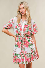 Load image into Gallery viewer, Rising Sun Dress
