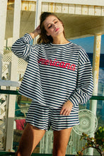 Load image into Gallery viewer, Americana Set
