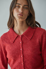 Load image into Gallery viewer, Chasing Cozy Sweater
