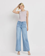 Load image into Gallery viewer, Trouser Jean-Dignity
