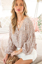 Load image into Gallery viewer, Be Mine Blouse

