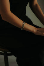 Load image into Gallery viewer, Handmade Bracelet-2824
