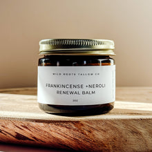 Load image into Gallery viewer, Frankincense &amp; Neroli

