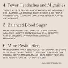 Load image into Gallery viewer, Magnesium Mist | Sore Muscle and Sleep Aid
