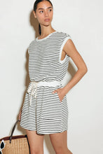 Load image into Gallery viewer, Calypso Romper
