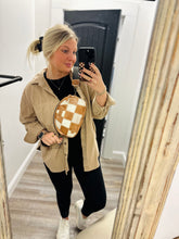 Load image into Gallery viewer, Bedstu-Abundance
