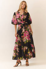 Load image into Gallery viewer, Endless Summer Midi Dress
