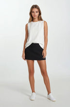 Load image into Gallery viewer, Suns's Out Sleeveless Top
