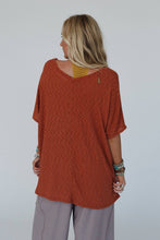 Load image into Gallery viewer, Warm Nights-Cayenne
