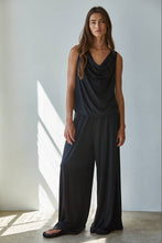 Load image into Gallery viewer, No Worries Cowl Neck
