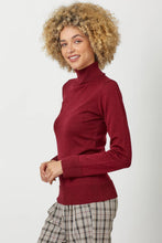 Load image into Gallery viewer, Cashmere Sweater
