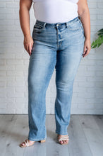 Load image into Gallery viewer, Judy Blue-Mid Rise-Jeans
