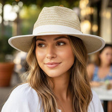 Load image into Gallery viewer, Beach Time Hat
