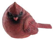 Load image into Gallery viewer, Red Cardinal
