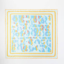 Load image into Gallery viewer, Multi Color Scarves

