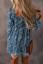 Load image into Gallery viewer, Sweetness Overload Mini Dress
