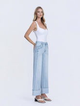 Load image into Gallery viewer, Limelight Denim Jean
