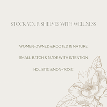 Load image into Gallery viewer, Natural Tallow Body Butter|Ultra-Nourishing Whip
