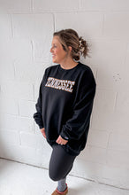 Load image into Gallery viewer, Tennessee Sweatshirt
