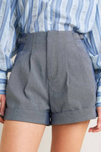 Load image into Gallery viewer, Sophisticated &amp; Sassy Shorts
