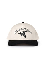 Load image into Gallery viewer, Burlebo Hat - Vintage Duck
