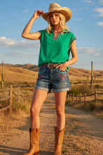 Load image into Gallery viewer, Sweet Summertime Top
