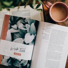 Load image into Gallery viewer, The Lord's Prayer | Study
