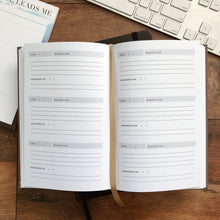 Load image into Gallery viewer, In Everything Journal
