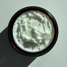 Load image into Gallery viewer, Soothing Herbal Face &amp; Body Whip
