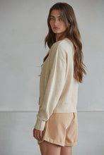 Load image into Gallery viewer, Summer Nights Cardigan
