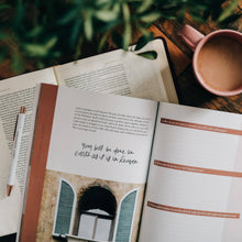 Load image into Gallery viewer, The Lord's Prayer | Study
