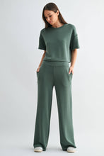 Load image into Gallery viewer, Laguna Flow Set
