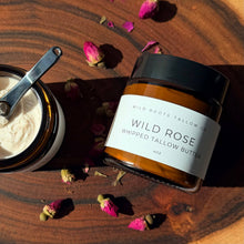 Load image into Gallery viewer, Wild Rose Tallow
