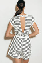 Load image into Gallery viewer, Calypso Romper
