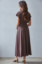 Load image into Gallery viewer, Fan Favorite Midi Dress
