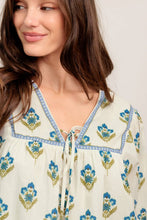 Load image into Gallery viewer, Sweet Escape Blouse
