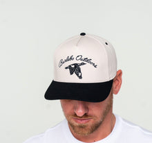 Load image into Gallery viewer, Burlebo Hat - Vintage Duck
