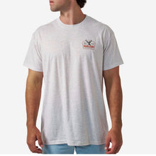 Load image into Gallery viewer, Big Game Hunts Tee
