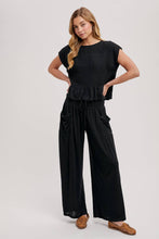 Load image into Gallery viewer, Everyday Luxe Set
