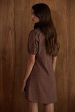 Load image into Gallery viewer, Follow the Brick Road Dress
