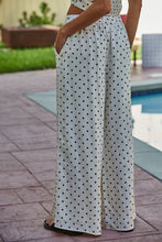 Load image into Gallery viewer, Vacation Bound Linen Pants
