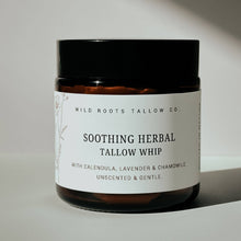 Load image into Gallery viewer, Soothing Herbal Face &amp; Body Whip
