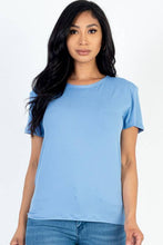 Load image into Gallery viewer, Ivy Summer Tee

