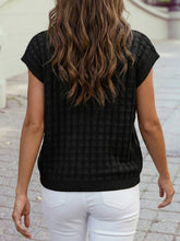 Load image into Gallery viewer, Remy Relaxed Sweater
