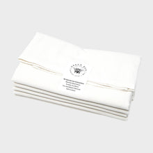 Load image into Gallery viewer, Talk To Myself Kitchen Towel
