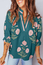 Load image into Gallery viewer, Sweet Dahlia Blouse
