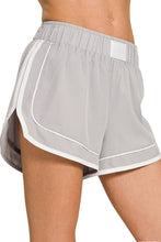Load image into Gallery viewer, Dolphin Lined Shorts
