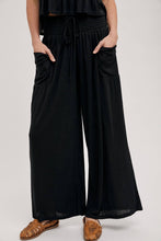 Load image into Gallery viewer, Everyday Luxe Set
