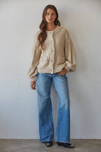 Load image into Gallery viewer, Sweet Nothing Cardigan
